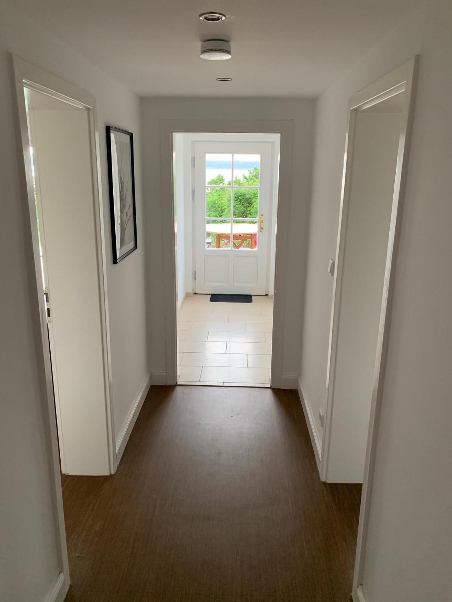Traumhafter Seeblick Mit Grosser Terrasse Pogeez Exterior foto